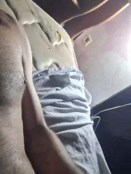 Cam4 Best Webcam of camargo12