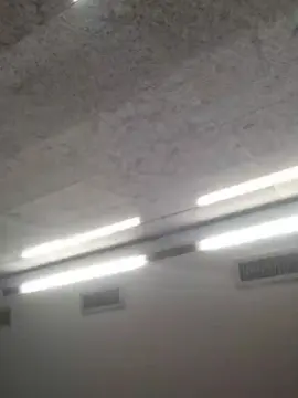 Cam4 Free Live Porn of camargo12