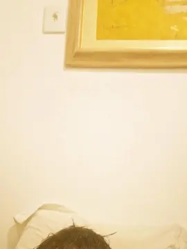 Cam4 Live Sex Cam of camargo12