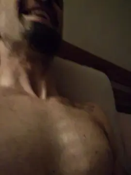 Cam4 Best Webcam of camargo12