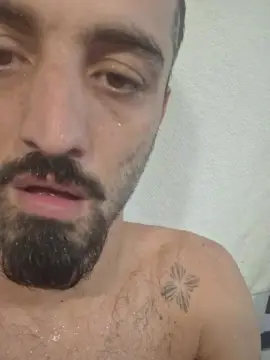 Cam4 Best live sex cam show of camargo12