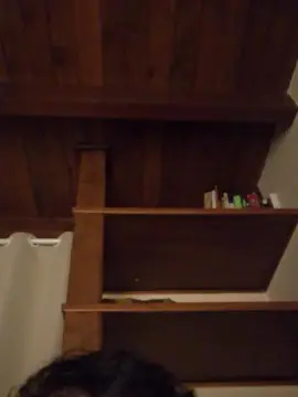 Cam4 Free Porn Cam of camargo12