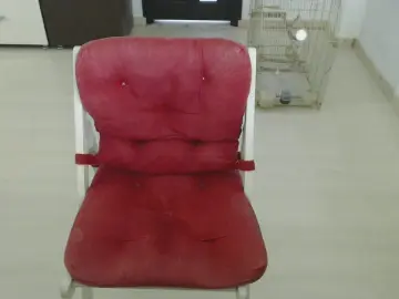 Cam4 Private Sex Chat of click_87