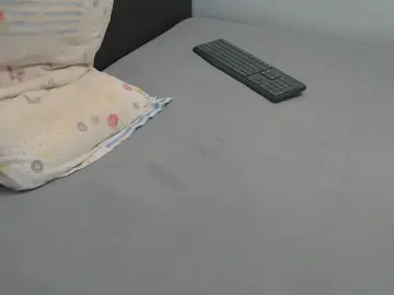 Cam4 Adult Webcam of click_87