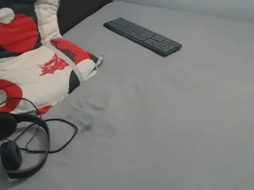 Cam4 Adult Webcam of click_87