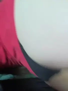 Cam4 Sex Chat of dolceprincesaa