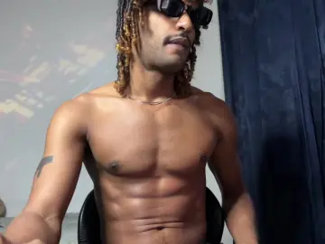 Cam4 Best live sex cam show of gerson229