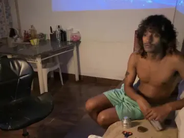 Cam4 Best Webcam of gerson229