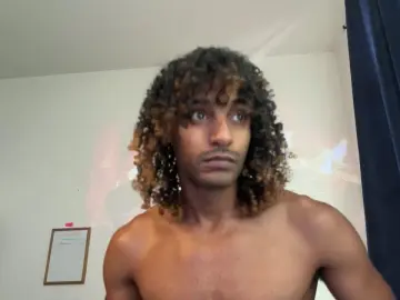 Cam4 Adult Webcams of gerson229