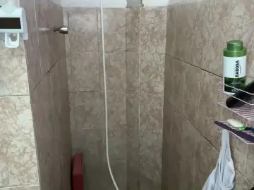 Cam4 Live Porn of gerson229