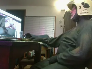 Cam4 Sex Cam of gumbb