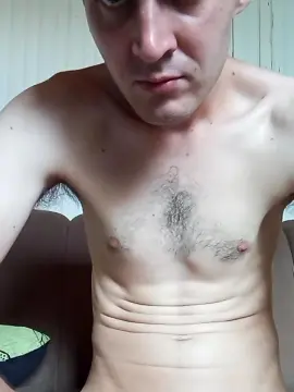 Cam4 Adult Webcam of gustto27