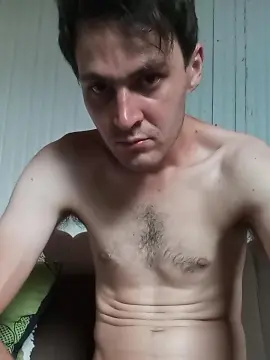 Cam4 Best live sex cam show of gustto27