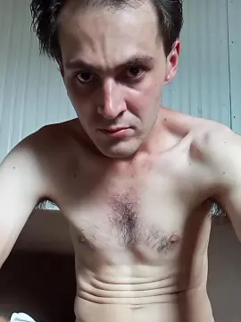 Cam4 Adult Webcam of gustto27