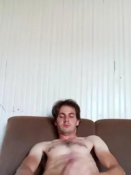 Cam4 Live Sex of gustto27