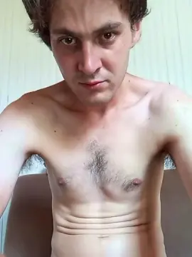 Cam4 Live Sex Cam of gustto27