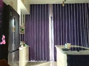 Cam4 Live Sex of hot_ass_18