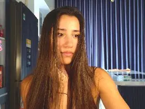 Cam4 Live Sex Cam of hot_ass_18