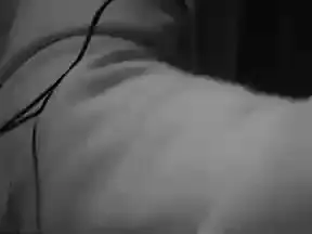 Cam4 Live Porn of jamaicano66