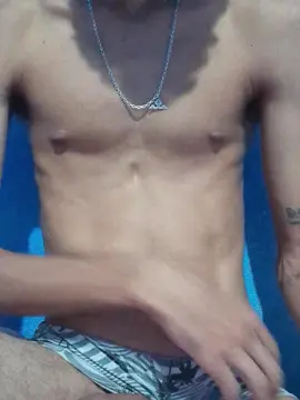 Cam4 Best live sex cam show of lucca241