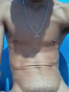 Cam4 Adult Webcams of lucca241