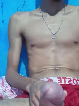 Cam4 Sex Chat of lucca241