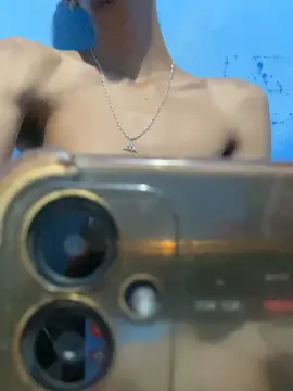 Cam4 Live Sex of lucca241