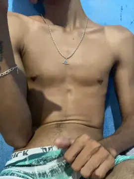 Cam4 Adult Webcams of lucca241