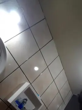 Cam4 Adult Video Chat of lucca241