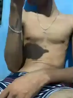 Cam4 Live Sex of lucca241