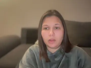 Cam4 Adult Video Chat of minettesexy1