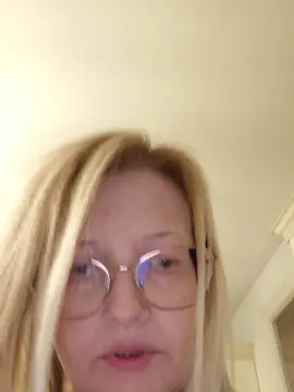 Cam4 Private Sex Chat of orchideahot