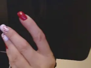 Cam4 Sex Cam of orchideahot