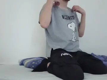 Cam4 Private Sex Chat of safixd