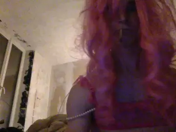 Cam4 Sex Chat of tafiole