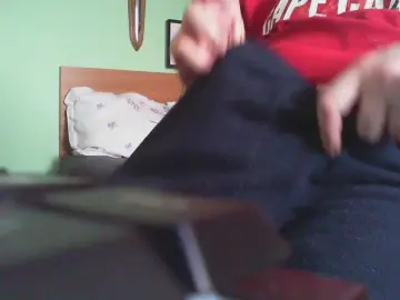 Cam4 Private Sex Chat of BigDick_1984