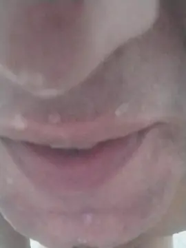 Cam4 Best live sex cam show of BoyBrutos