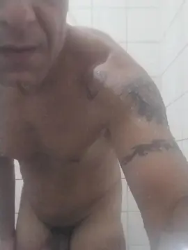 Cam4 Live Sex of BoyBrutos