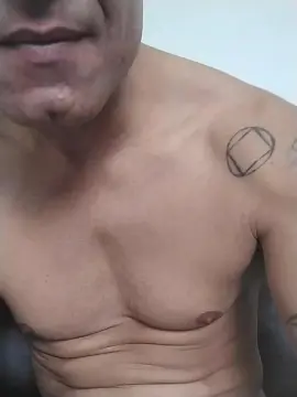 Cam4 Adult Webcam of BoyBrutos