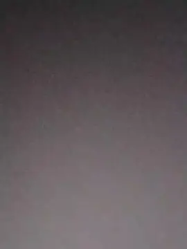 Cam4 Sex Chat of BoyBrutos