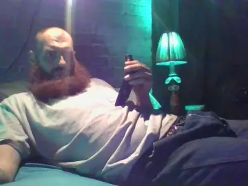 Cam4 Best live sex cam show of Cowboy0894