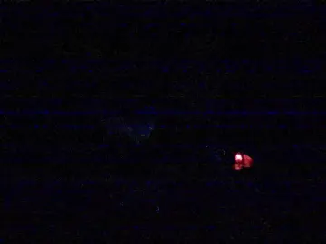 Cam4 Nude Webcam of Cowboy0894