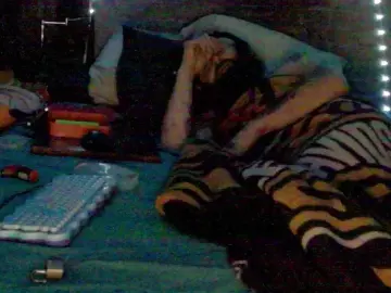 Cam4 Best Webcam of Cowboy0894