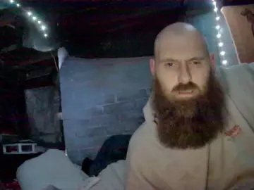 Cowboy0894 from cam4