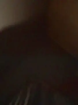 Cam4 Sex Cam of Ezzetrece