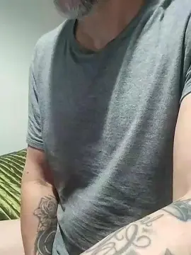 Cam4 Live Sex Cam of Garra47