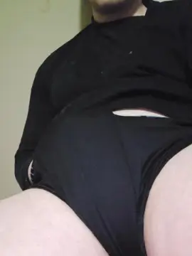 Cam4 Sex Chat of Hockeyman190