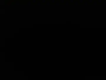 Cam4 Live Sex of Johndickkk