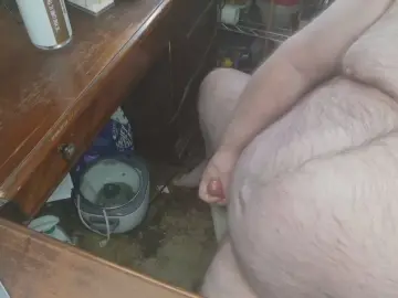 Cam4 Sex Chat of Lonelydaddy