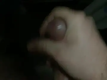 Cam4 Adult Webcam of LuisVal850